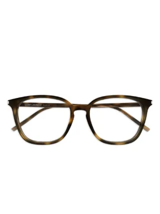 Saint Laurent Eyewear