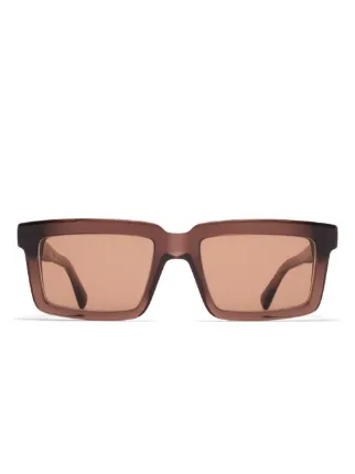 Mykita