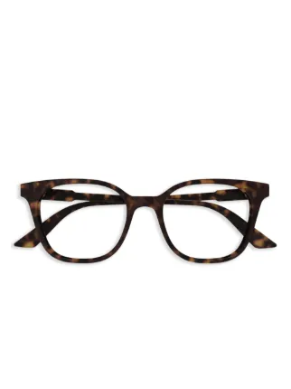 Gucci Eyewear