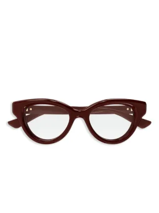 Gucci Eyewear