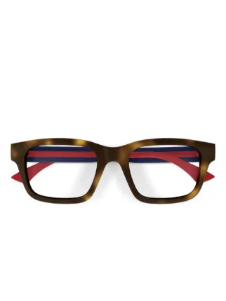 Gucci Eyewear