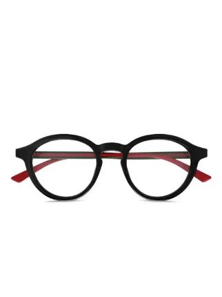 Gucci Eyewear