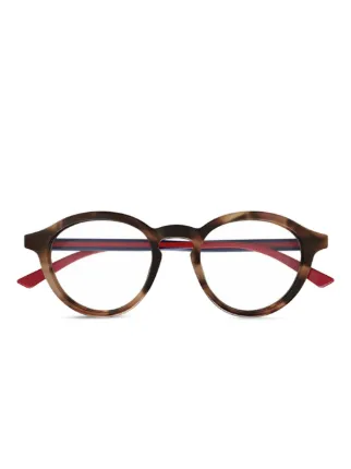 Gucci Eyewear