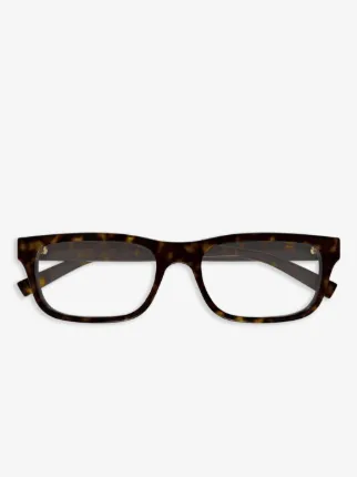 Gucci Eyewear