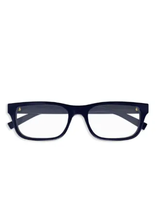 Gucci Eyewear