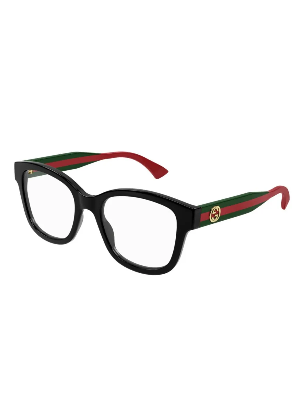 Gucci Eyewear square-frame glasses | Image 2