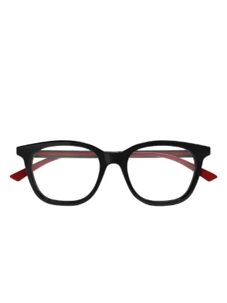 Gucci Eyewear