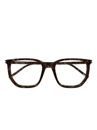 Saint Laurent Eyewear