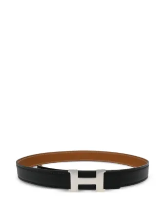 Hermès Pre-Owned
