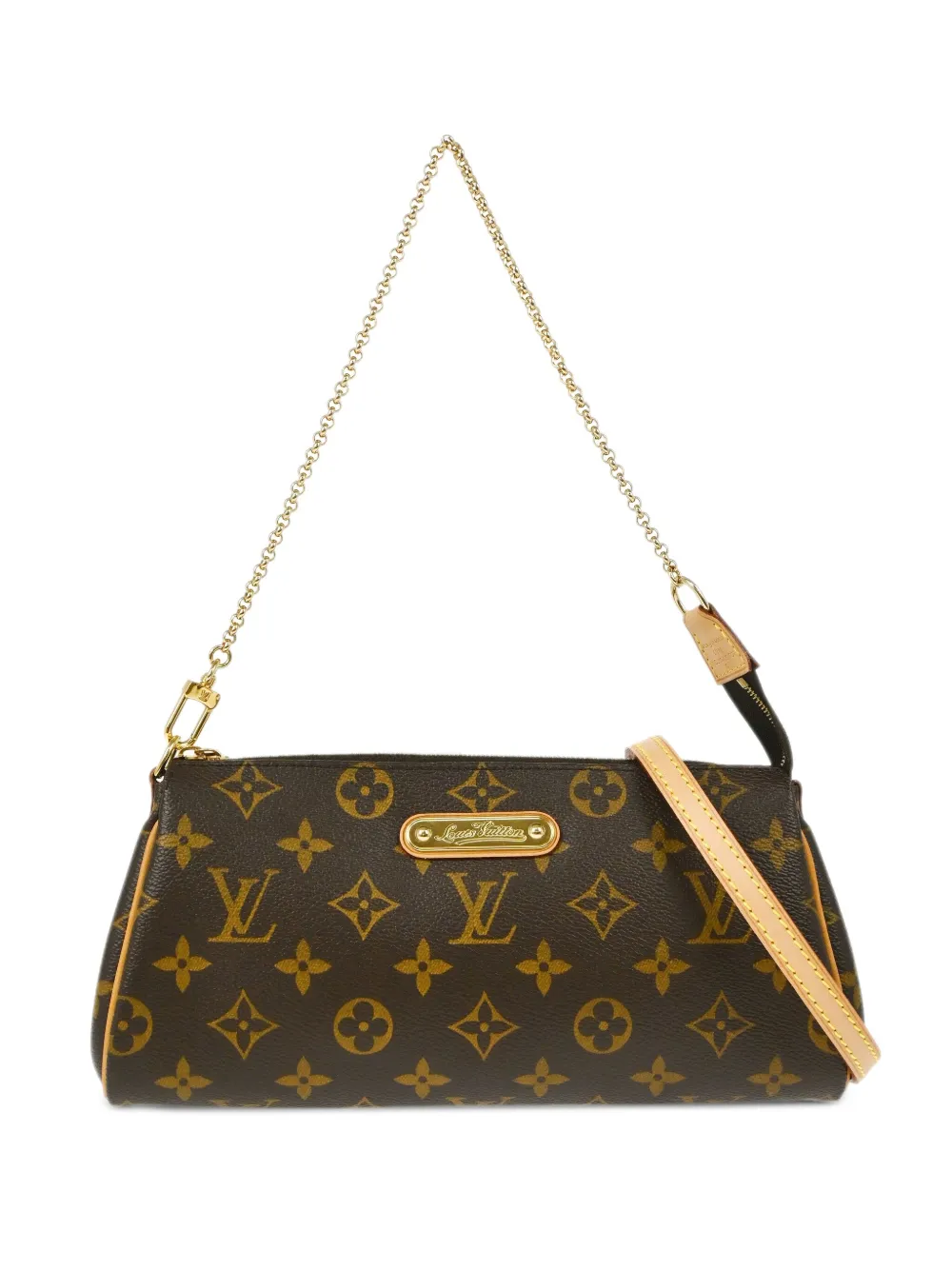 2009 Eva shoulder bag