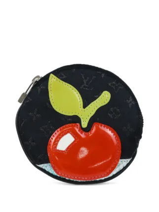Louis Vuitton Pre-Owned