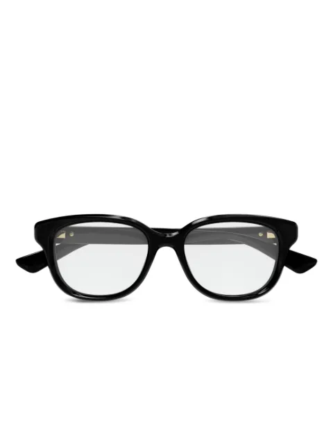 Gucci Eyewear square-frame glasses