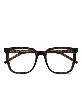 Saint Laurent Eyewear