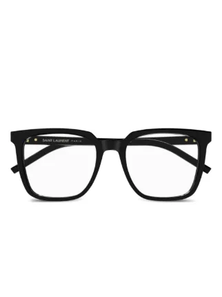 Saint Laurent Eyewear