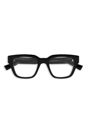 Saint Laurent Eyewear（サンローラン・アイウェア）メンズ