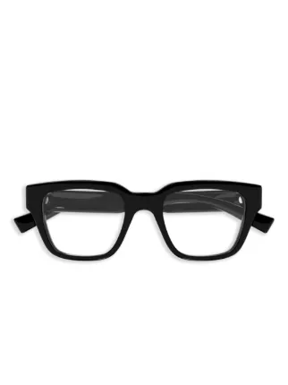 Saint Laurent Eyewear