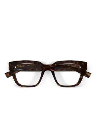 Saint Laurent Eyewear