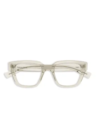 Saint Laurent Eyewear