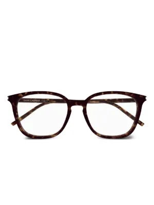 Saint Laurent Eyewear(サンローラン・アイウェア)メンズ Saint Laurent Eyewear(サンローラン・アイウェア)メンズ