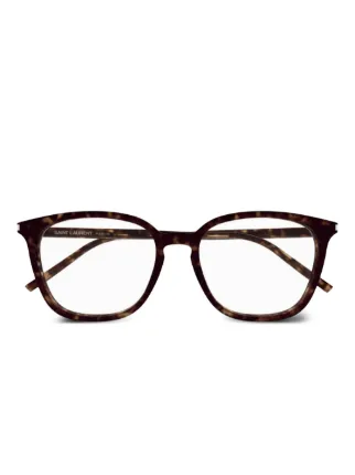 Saint Laurent Eyewear