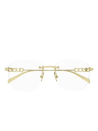 Gucci Eyewear