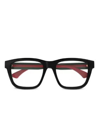 Gucci Eyewear