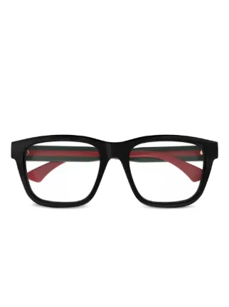 Gucci Eyewear