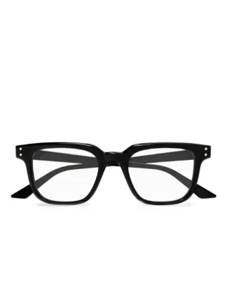 Gucci Eyewear