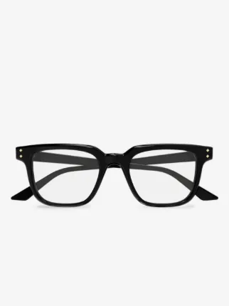 Gucci Eyewear