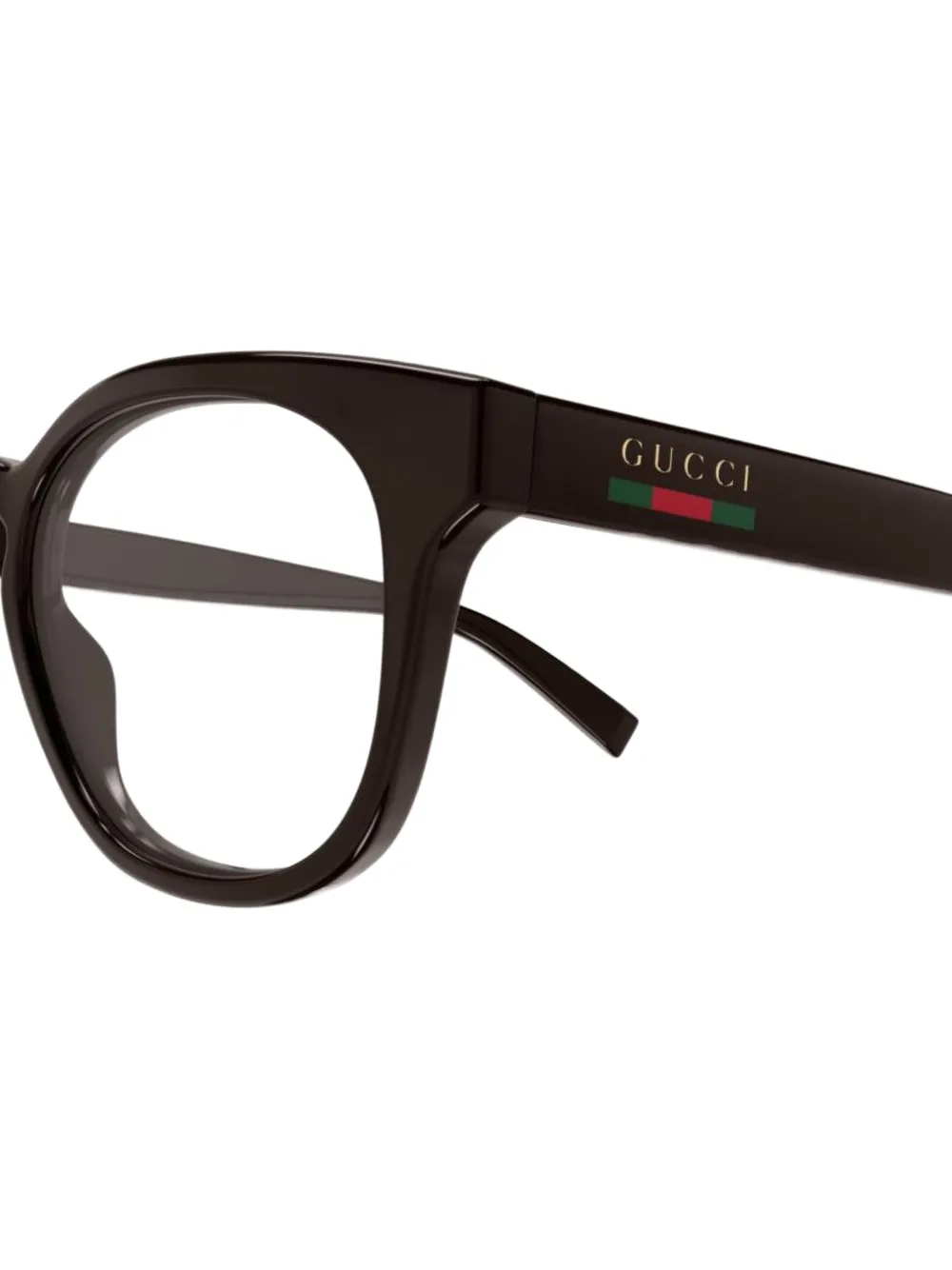 WEB-DETAIL GLASSES