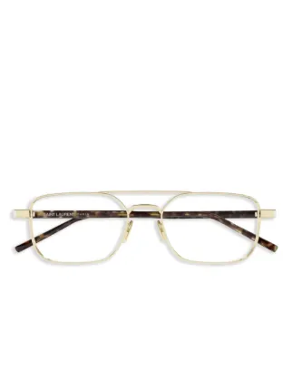 Saint Laurent Eyewear