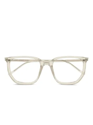 Saint Laurent Eyewear