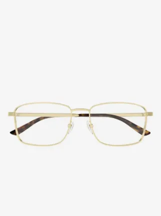 Gucci Eyewear