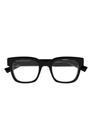Saint Laurent Eyewear