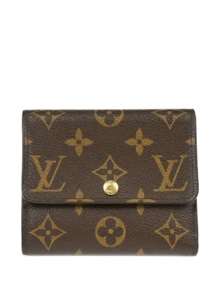 Louis Vuitton Pre-Owned