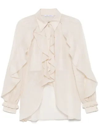 Alberta Ferretti
