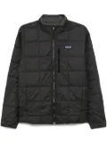 Patagonia Light Gust jacket - Black