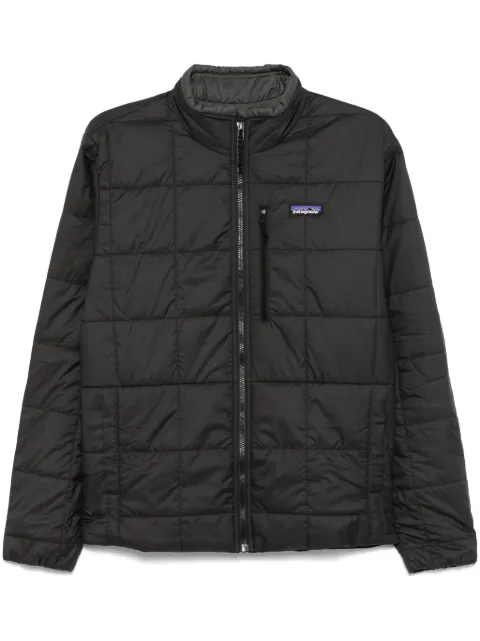 Patagonia chamarra Light Gust