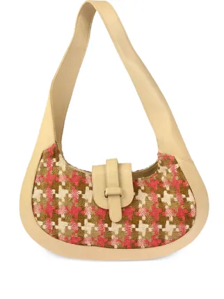 Loewe Pre-Owned