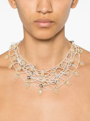 YVMIN Jewelry for Women - Shop on FARFETCH YVMIN Jewelry for Women - Shop on FARFETCH