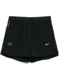 Nike Running Division shorts - Black