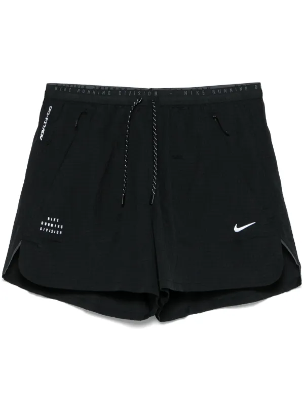 未使用 正規品 メンズMサイズ RUN DIVISION ナイキ ランニング