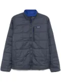 Patagonia Light Gust jacket - Blue