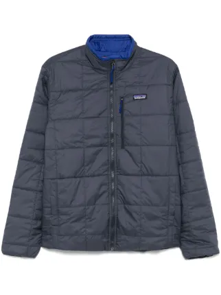 Patagonia