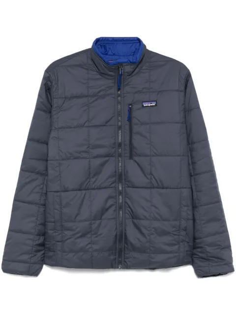 Patagonia chamarra Light Gust