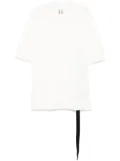 Rick Owens DRKSHDW Jumbo T-shirt - Neutrals