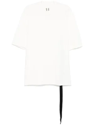 Rick Owens DRKSHDW T-Shirts for Men - Shop Now on FARFETCH