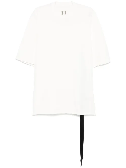T-shirt Jumbo - Rick Owens DRKSHDW - Modalova