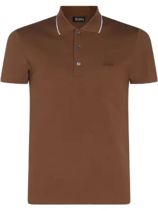 Zegna