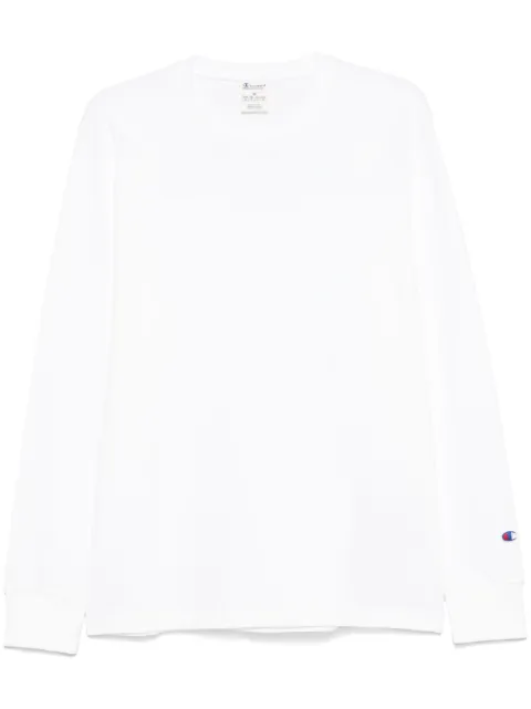 Champion Reverse Weave T-shirt